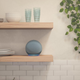Look at that! An Echo that isn’t hideous.
